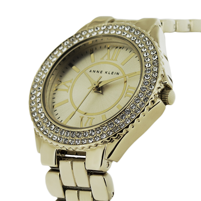 Anne Klein 1462TOST